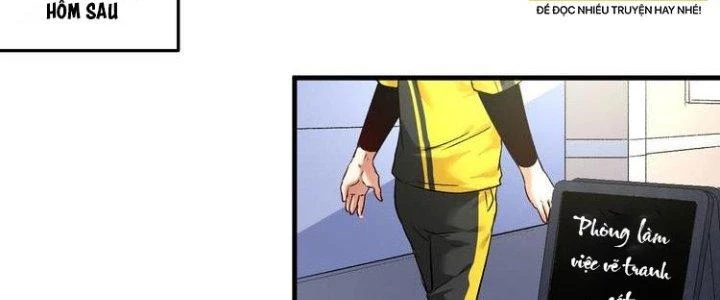 Thành Tựu Của Ta Rất Nhiều Chapter 83 - 32