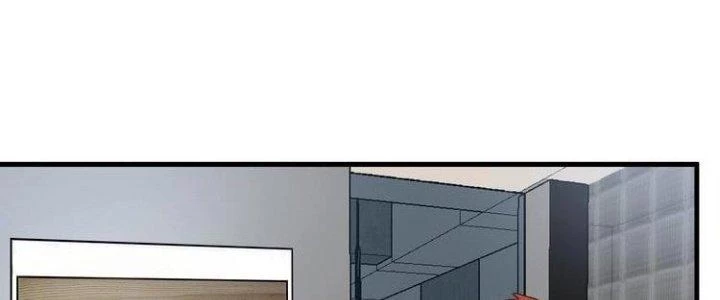 Thành Tựu Của Ta Rất Nhiều Chapter 83 - 34