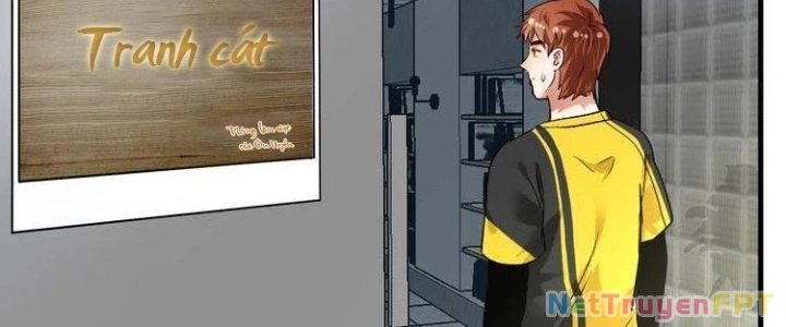 Thành Tựu Của Ta Rất Nhiều Chapter 83 - 35