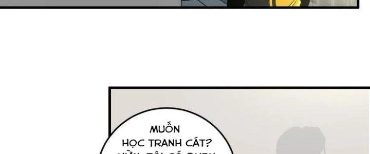 Thành Tựu Của Ta Rất Nhiều Chapter 83 - 36