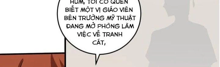 Thành Tựu Của Ta Rất Nhiều Chapter 83 - 37