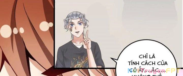 Thành Tựu Của Ta Rất Nhiều Chapter 83 - 38