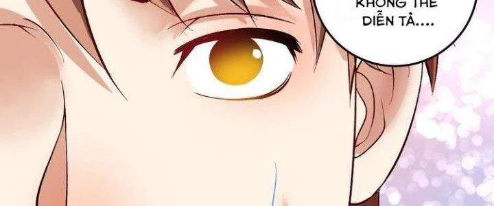 Thành Tựu Của Ta Rất Nhiều Chapter 83 - 39