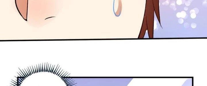 Thành Tựu Của Ta Rất Nhiều Chapter 83 - 40