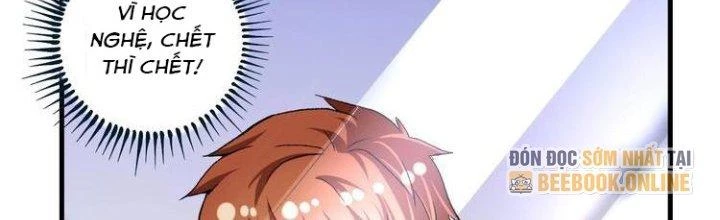 Thành Tựu Của Ta Rất Nhiều Chapter 83 - 41