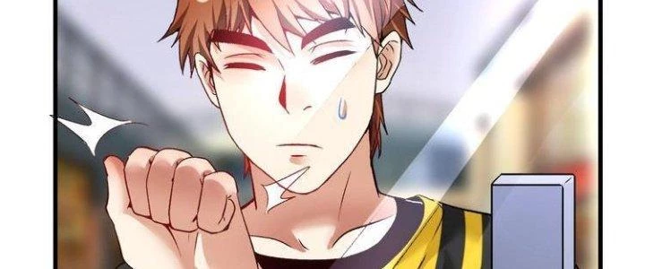 Thành Tựu Của Ta Rất Nhiều Chapter 83 - 42