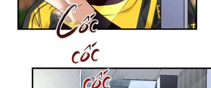 Thành Tựu Của Ta Rất Nhiều Chapter 83 - 43