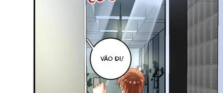 Thành Tựu Của Ta Rất Nhiều Chapter 83 - 44