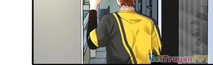 Thành Tựu Của Ta Rất Nhiều Chapter 83 - 45