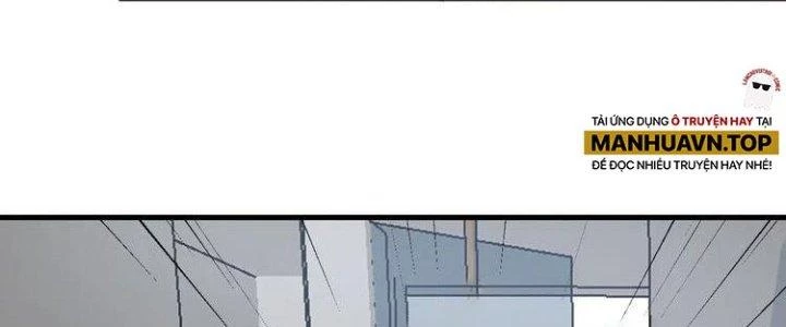 Thành Tựu Của Ta Rất Nhiều Chapter 83 - 46