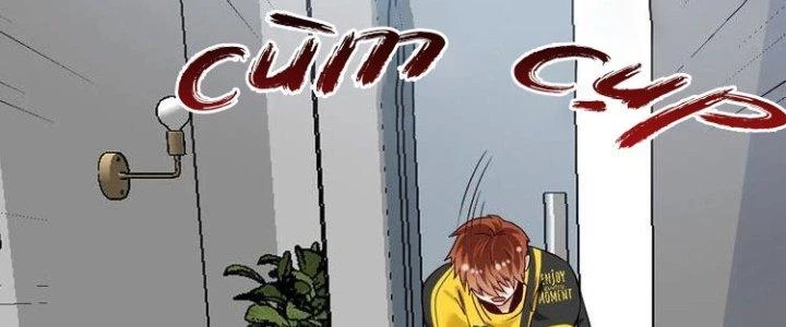 Thành Tựu Của Ta Rất Nhiều Chapter 83 - 47