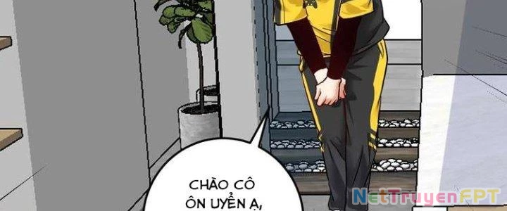 Thành Tựu Của Ta Rất Nhiều Chapter 83 - 48