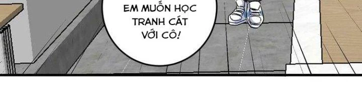 Thành Tựu Của Ta Rất Nhiều Chapter 83 - 49
