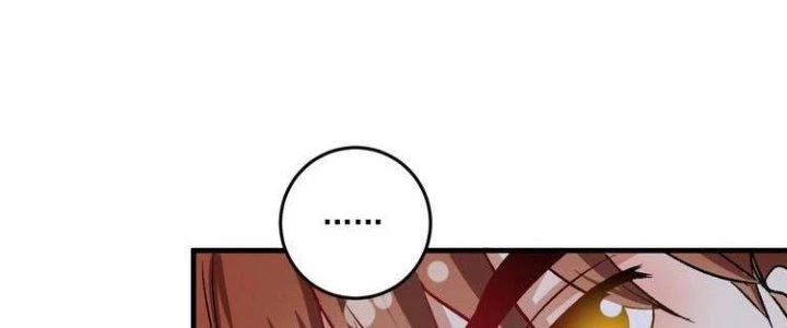 Thành Tựu Của Ta Rất Nhiều Chapter 83 - 50