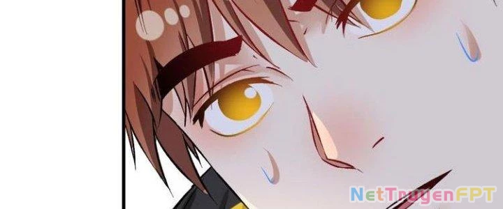 Thành Tựu Của Ta Rất Nhiều Chapter 83 - 51