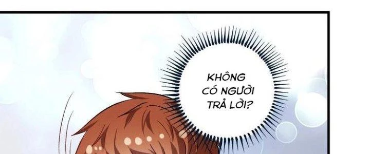 Thành Tựu Của Ta Rất Nhiều Chapter 83 - 54