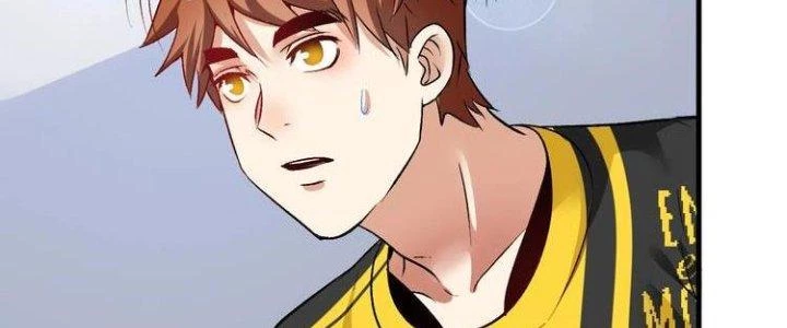 Thành Tựu Của Ta Rất Nhiều Chapter 83 - 55