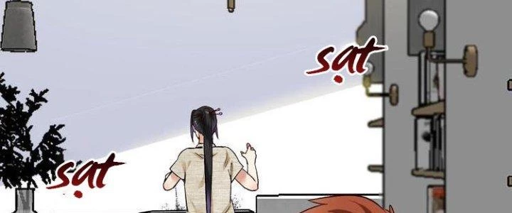 Thành Tựu Của Ta Rất Nhiều Chapter 83 - 58