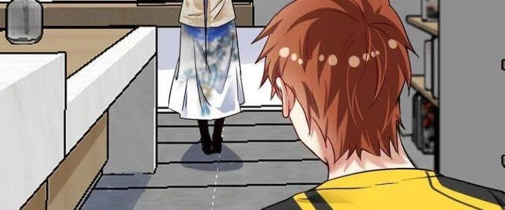 Thành Tựu Của Ta Rất Nhiều Chapter 83 - 59
