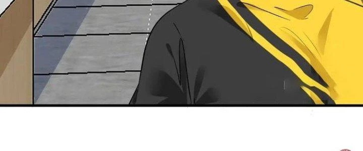 Thành Tựu Của Ta Rất Nhiều Chapter 83 - 60