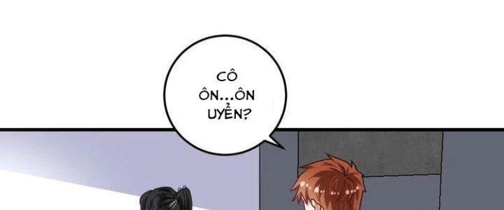 Thành Tựu Của Ta Rất Nhiều Chapter 83 - 62
