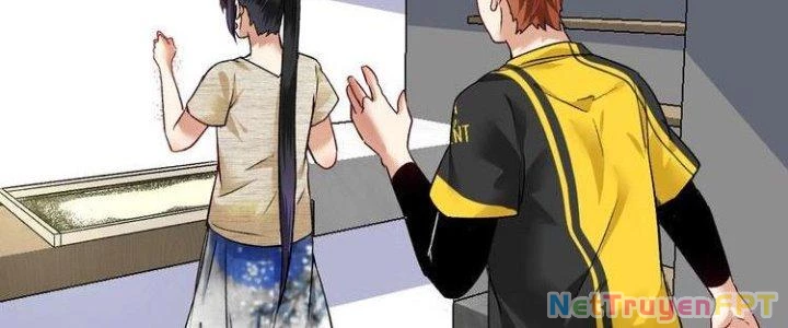 Thành Tựu Của Ta Rất Nhiều Chapter 83 - 63