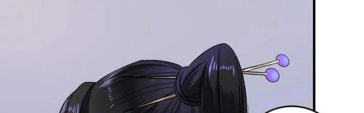 Thành Tựu Của Ta Rất Nhiều Chapter 83 - 65