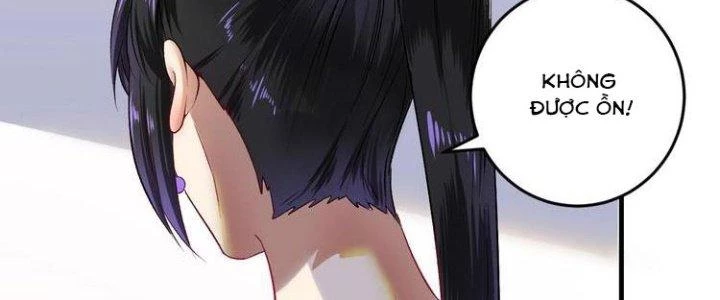 Thành Tựu Của Ta Rất Nhiều Chapter 83 - 66