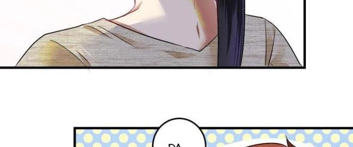 Thành Tựu Của Ta Rất Nhiều Chapter 83 - 67
