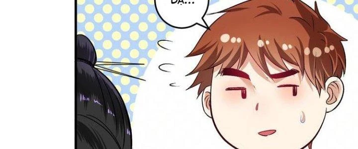 Thành Tựu Của Ta Rất Nhiều Chapter 83 - 68