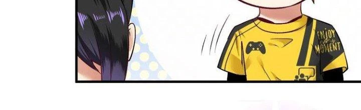 Thành Tựu Của Ta Rất Nhiều Chapter 83 - 69