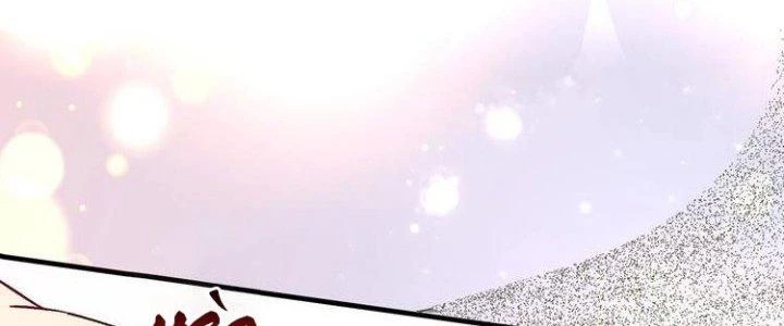 Thành Tựu Của Ta Rất Nhiều Chapter 83 - 70
