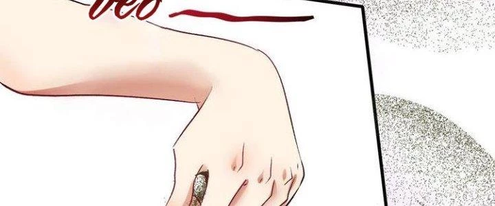 Thành Tựu Của Ta Rất Nhiều Chapter 83 - 71