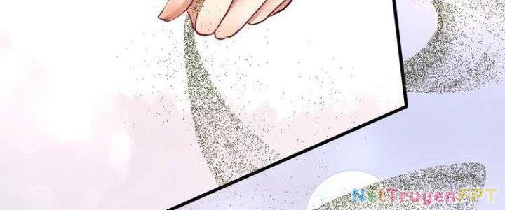 Thành Tựu Của Ta Rất Nhiều Chapter 83 - 72