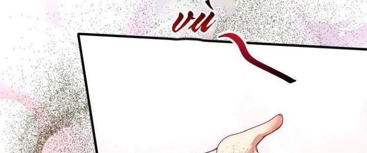 Thành Tựu Của Ta Rất Nhiều Chapter 83 - 74
