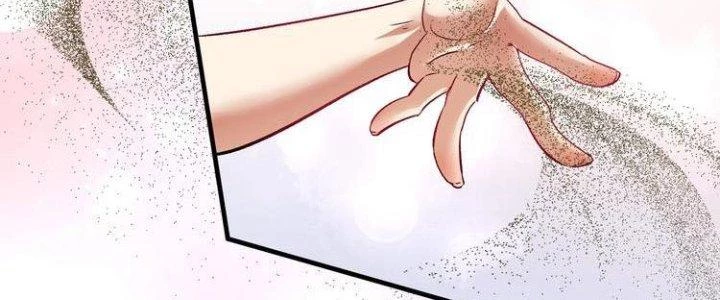 Thành Tựu Của Ta Rất Nhiều Chapter 83 - 75