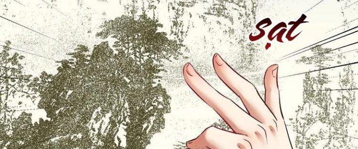 Thành Tựu Của Ta Rất Nhiều Chapter 83 - 78