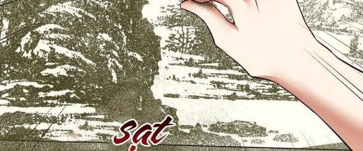 Thành Tựu Của Ta Rất Nhiều Chapter 83 - 79