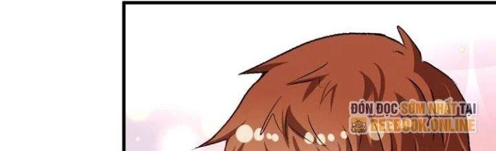 Thành Tựu Của Ta Rất Nhiều Chapter 83 - 81