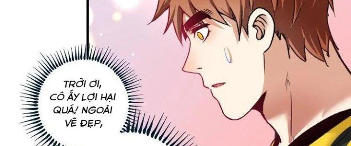 Thành Tựu Của Ta Rất Nhiều Chapter 83 - 82