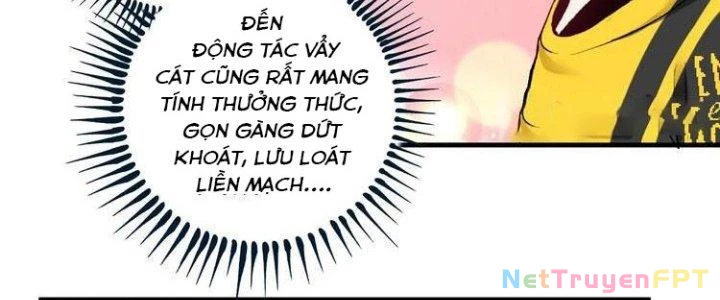 Thành Tựu Của Ta Rất Nhiều Chapter 83 - 83