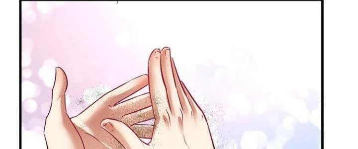 Thành Tựu Của Ta Rất Nhiều Chapter 83 - 84