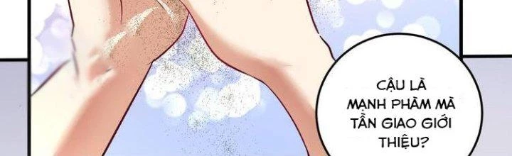 Thành Tựu Của Ta Rất Nhiều Chapter 83 - 85