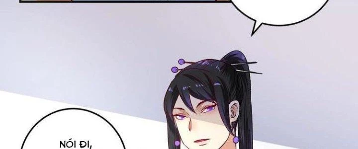 Thành Tựu Của Ta Rất Nhiều Chapter 83 - 86