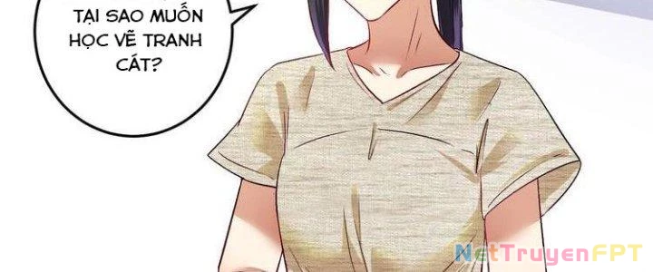 Thành Tựu Của Ta Rất Nhiều Chapter 83 - 87