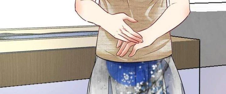 Thành Tựu Của Ta Rất Nhiều Chapter 83 - 88