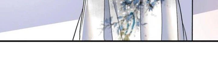 Thành Tựu Của Ta Rất Nhiều Chapter 83 - 89