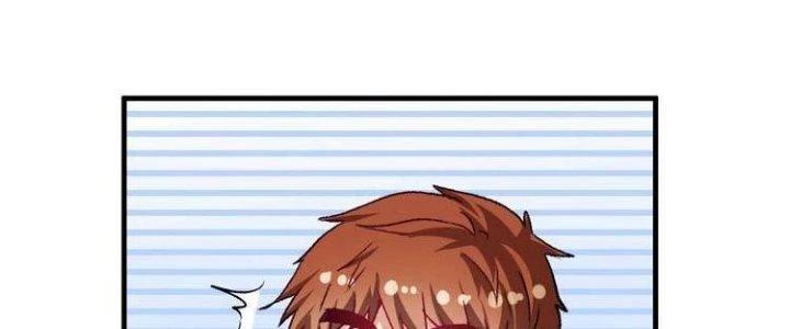 Thành Tựu Của Ta Rất Nhiều Chapter 83 - 90