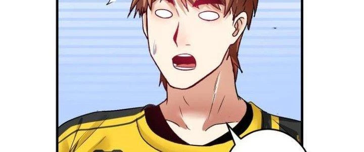 Thành Tựu Của Ta Rất Nhiều Chapter 83 - 91