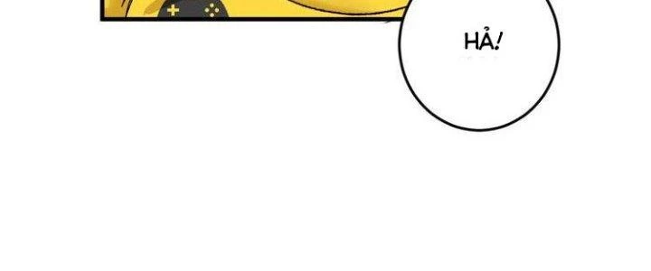 Thành Tựu Của Ta Rất Nhiều Chapter 83 - 92